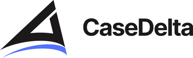 CaseDelta
