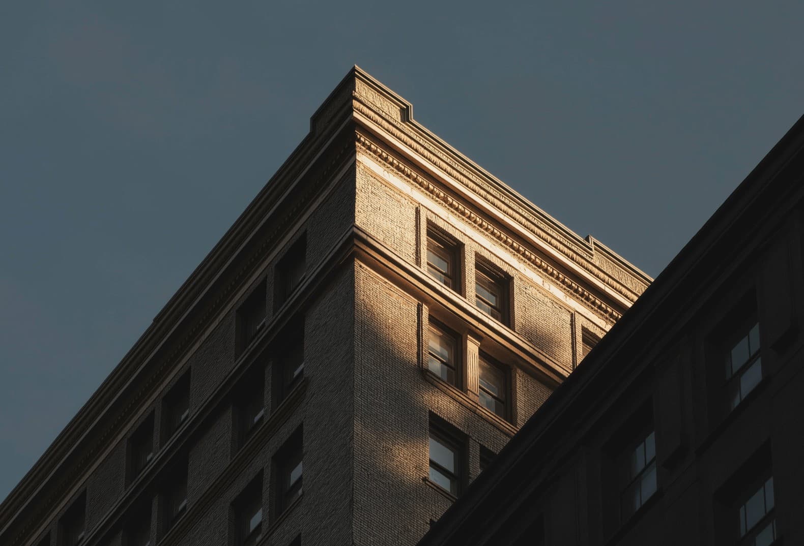 AI-Powered Client Reminders